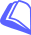 FineCrosser